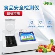 食品違規(guī)添加二氧化硫危害大！