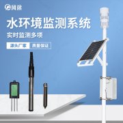 當(dāng)傳統(tǒng)養(yǎng)魚遇見物聯(lián)網(wǎng)，智慧漁業(yè)誕生！